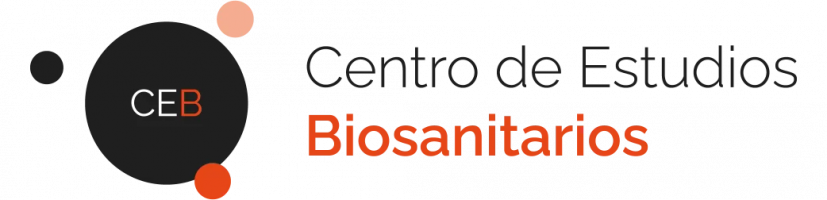 Campus Virtual del CEB